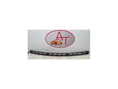 Used Rear bumper bracket VW POLO V (6R1, 6C1) 1.2 (60 hp) 20613859