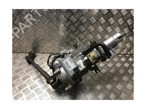 Steering column RENAULT KANGOO Express (FW0/1_) 1.5 dCi 85 (FW0K, FW0L, FW0B) | BP25883924M21 