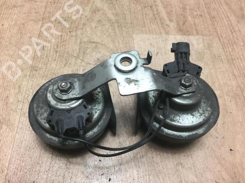 Horn FORD C-MAX (DM2) 1.8 TDCi | BP23033787E13 - Image 2