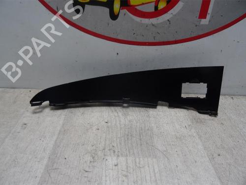 Other MAZDA 3 (BL) 1.6 MZ-CD (BL14) | BP13136504O1