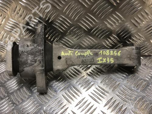 Motorophæng HYUNDAI ix35 (LM, EL, ELH) 1.7 CRDi (116 hp) 31196976