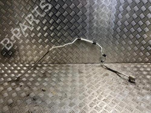 AC pipe VW SCIROCCO III (137, 138) 1.4 TSI | BP28368871M126 