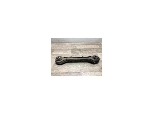 Used Right rear suspension arm BMW 3 (E90) 325 i (218 hp) 23872239
