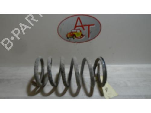 Shock absorber spring HYUNDAI SANTA FÉ I (SM) 2.0 CRDi 4x4 | BP13269534C152 