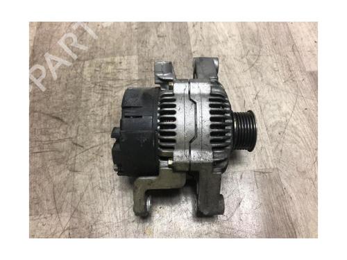 Generator OPEL ASTRA F Hatchback (T92) 1.4 i 16V (F08, M08, F68, M68) | BP28334773M7