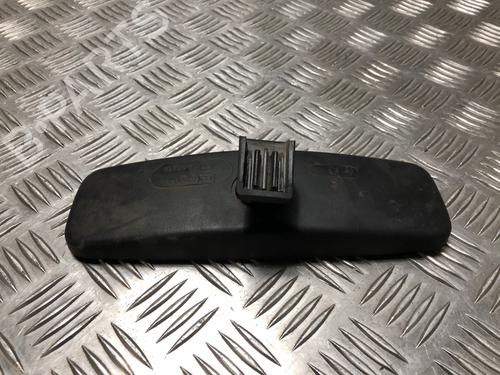 Specchietto retrovisore interno CITROËN BERLINGO / BERLINGO FIRST Box Body/MPV (M_) 1.6 HDI 75 (MB9HW) (75 hp) 32044722