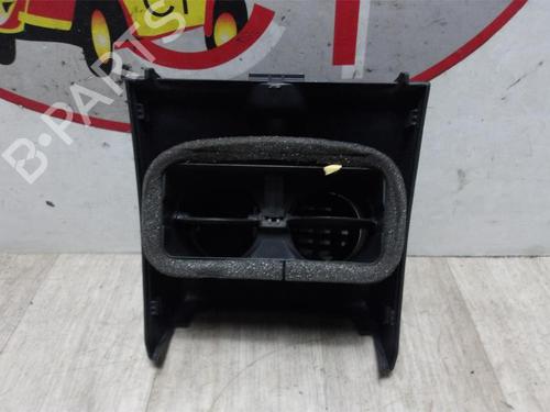 Air vent PEUGEOT 308 CC (4B_) 2.0 HDi | BP13283509I21 