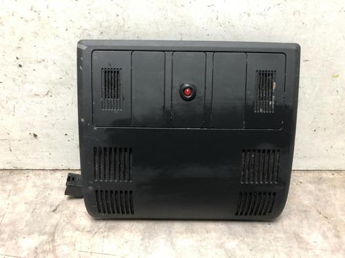Used Control unit Control unit BMW X3 (E83) 3.0 d (218 hp) 34346910 34346910