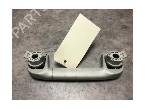 Interior roof handle VOLVO V40 Hatchback (525) T2 GTDi | BP20623747I35 