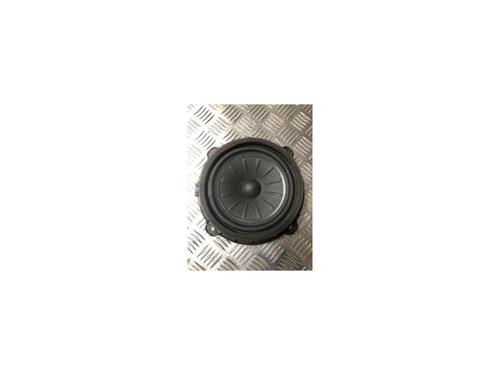 Used Speaker HYUNDAI TUCSON (TL, TLE) 1.6 CRDi (136 hp) 26163883
