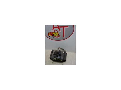 Used Left front brake caliper PEUGEOT EXPERT Van (222) 2.0 HDI (109 hp) 13270813