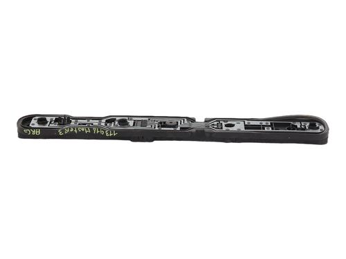 Used Licence plate light Licence plate light RENAULT MASTER III Van (FV) 2.3 dCi 110 FWD (FV0R, FV0W, FV1A) (110 hp) 36277294 36277294