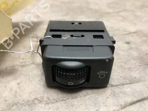 BP20624515I30 main image