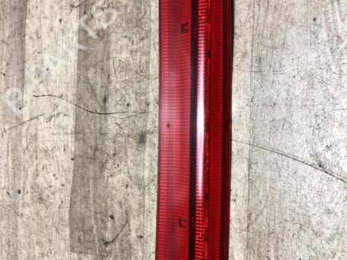 Used Third brake light FORD FIESTA VI (CB1, CCN) 1.6 TDCi (95 hp) 15968219