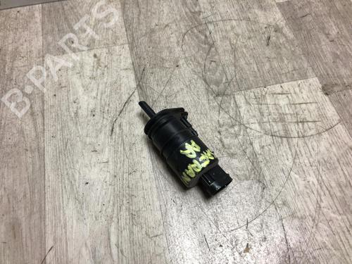 Used Washer pump RENAULT SAFRANE II (B54_) 2.0 16V (B54L) (136 hp) 20630217