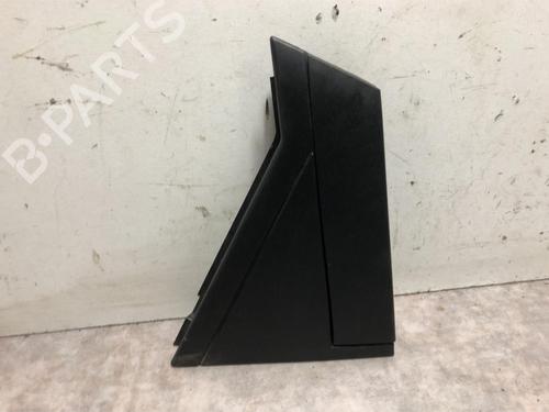 Used Rear left exterior door handle RENAULT CLIO V (B7_) 1.0 TCe 100 (B7MT) (101 hp) 23099955