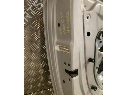 Left front door VOLVO C30 (533) 1.6 D | BP26316820C2 