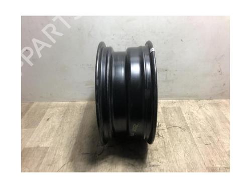 Rim VW GOLF IV (1J1) 1.4 16V | BP20618765C45 