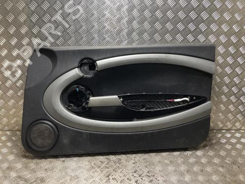 Forra frente direita MINI MINI (R56) Cooper D (109 hp) 31197756