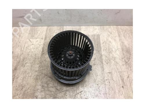 Heater blower motor RENAULT CLIO IV (BH_) 1.5 dCi 90 | BP20626092M62 