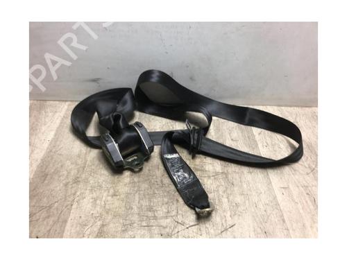 Rear right seatbelt VW NEW BEETLE Convertible (1Y7) 1.4 | BP30785646I28