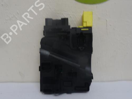 Used Electronic sensor VW GOLF V (1K1) 1.9 TDI (105 hp) 12965809