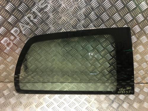 BP24132143C92 main image