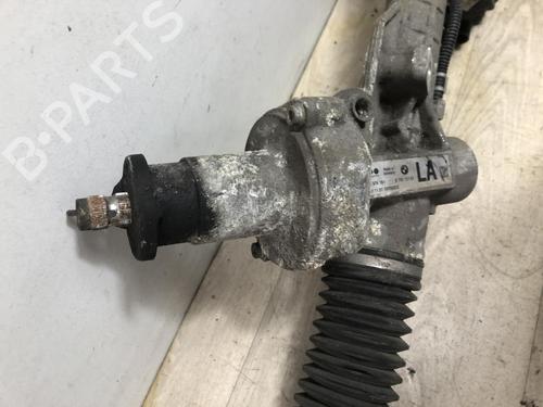 Steering rack BMW 1 (E87) 118 d | BP33236032M22 - Image 6
