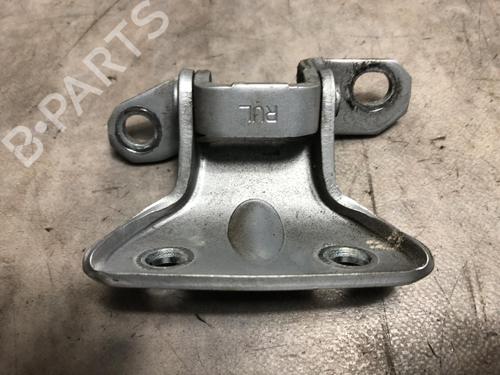 Used Hinge/Door check strap KIA VENGA (YN) 1.6 CRDi 115 (116 hp) 19926014