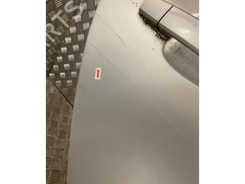 Right rear door OPEL ASTRA J (P10) 1.7 CDTI (68) | BP26124845C5 