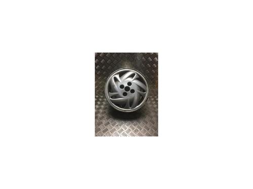 Used Rim FIAT PUNTO (176_) 75 1.2 (73 hp) 23211857
