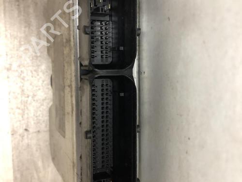 Used Engine control unit (ECU) VW POLO IV (9N_, 9A_) 1.9 TDI (101 hp) 31195651