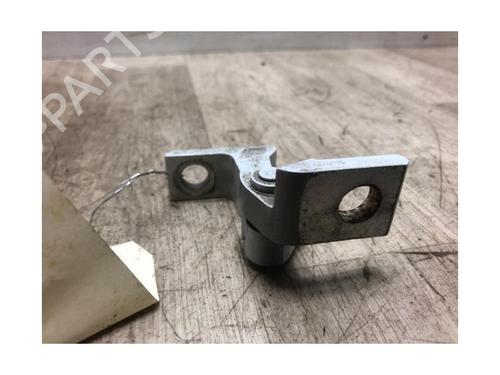 Hinge/Door check strap SEAT LEON ST (5F8) 1.2 TSI | BP23035492C146 
