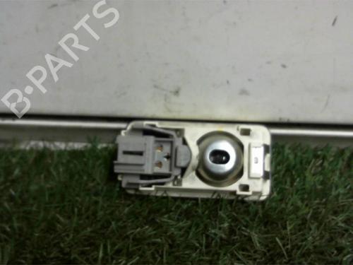 Interior roof light CITROËN XSARA PICASSO (N68) 2.0 HDi | BP13268993I8 