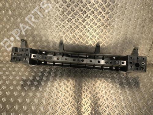 Rear bumper reinforcement RENAULT CAPTUR II (HF_) TCe 140 (HFN0) | BP31246560C73