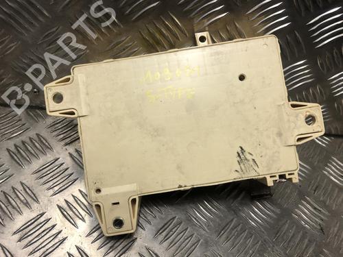 Fuse box JAGUAR S-TYPE II (X200) 2.7 D | BP31197316E1 - Image 4