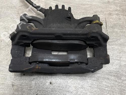 Used Left front brake caliper FIAT TALENTO Van (296_) 1.6 D (121 hp) 13270923