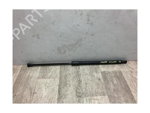 Tailgate lift support NISSAN QASHQAI I (J10, NJ10) 1.5 dCi | BP23091304C138 