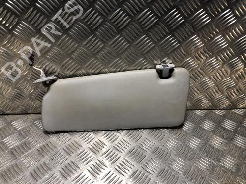 Andre BMW 3 Coupe (E46) 323 Ci (170 hp) 31203739