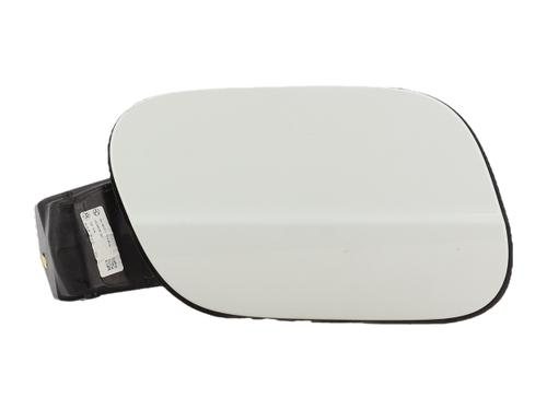 Used Fuel flap Fuel flap VW POLO VI (AW1, BZ1, AE1) 1.0 TSI (95 hp) 40625928 40625928