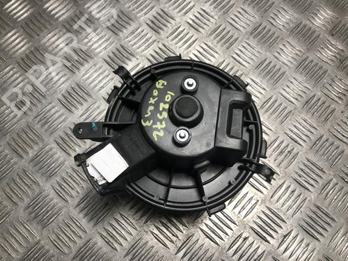 Heater blower motor PEUGEOT BOXER Van 2.2 BlueHDi 140 | BP34471075M62 - Image 2