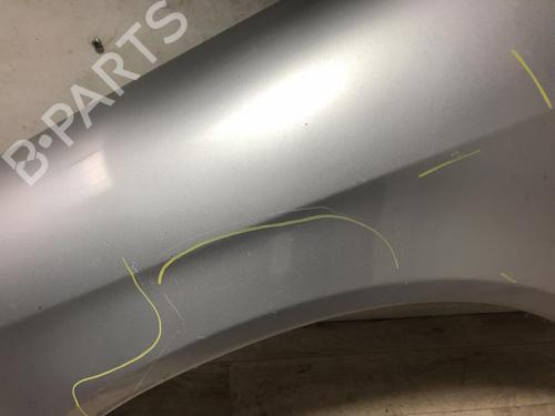 Forskærm venstre CITROËN XSARA (N1) 1.8 i 16V (110 hp) 30785038