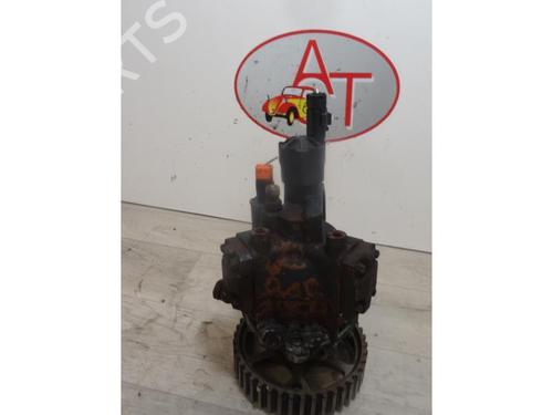 Injection pump PEUGEOT PARTNER Box Body/MPV (5_, G_) 2.0 HDi | BP12967349M78 