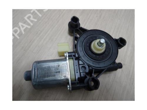 Right front window motor AUDI A3 Limousine (8VS, 8VM) S3 quattro | BP23395244E20 