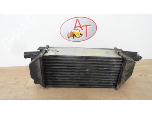 Intercooler LAND ROVER FREELANDER I (L314) 2.0 DI 4x4 | BP13271015M30 