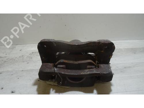 Right rear brake caliper HYUNDAI SANTA FÉ I (SM) 2.0 CRDi | BP13288328M106 