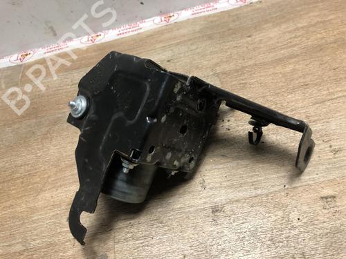 Used ABS pump PEUGEOT EXPERT Van (V_) 2.0 BlueHDi 150 (150 hp) 20613744