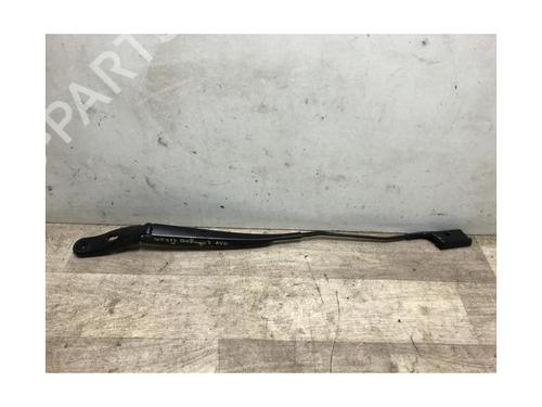 Front windshield wiper arm CITROËN BERLINGO Box Body/MPV (K9) 1.5 BlueHDi 130 | BP23872368C143 