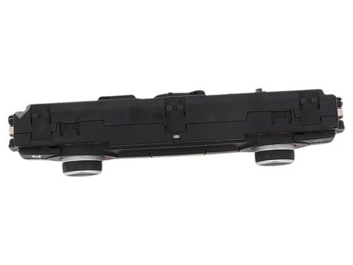 Climate control BMW 1 Convertible (E88) 123 d | BP39561596I5 - Image 3