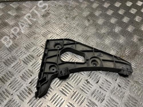 rear-bumper-bracket-audi-a1-8x1-8xk-2010-2011-2012-2013-2014-2015-2016-2017-2018-2019-32322936 main image